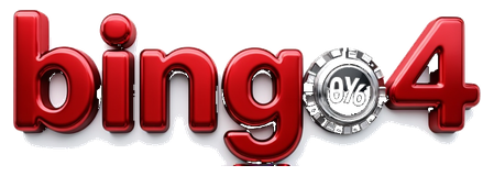 bingo4
