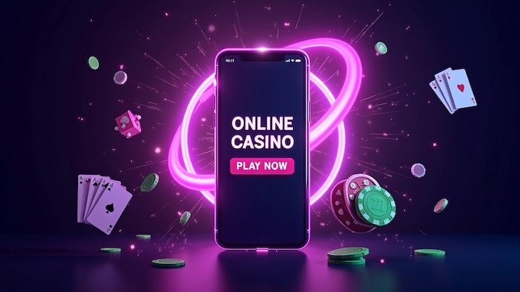 bingo4 App bingo4 App