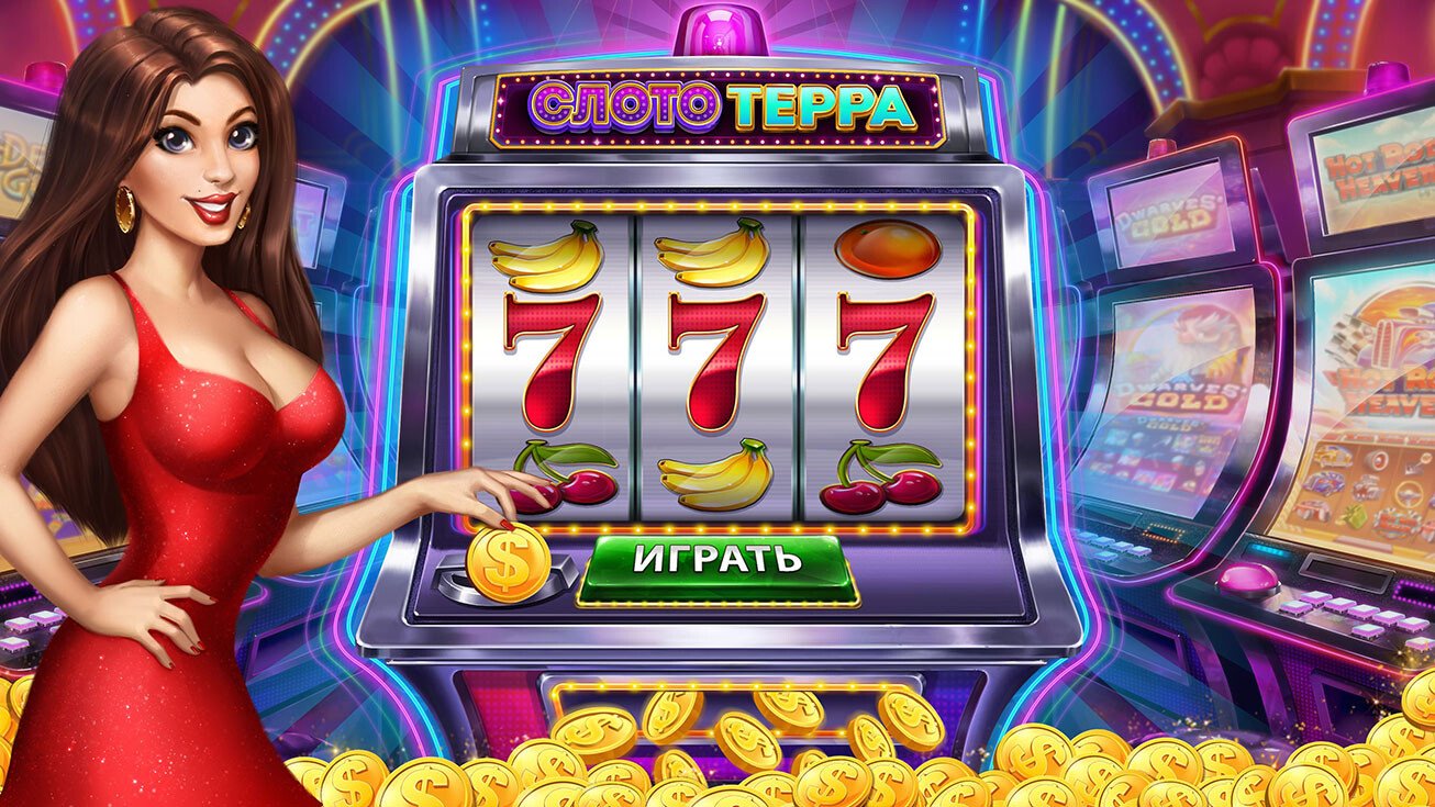 Layar deposit aplikasi bingo4 menampilkan opsi pembayaran DANA, OVO, GoPay, ShopeePay, dan transfer bank