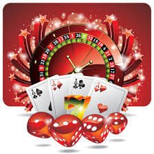 Tampilan permainan Ganesha Gold di aplikasi bingo4 dengan grafis emas dan Hindu