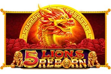 Fitur putaran bonus Ganesha Gold dengan multiplier aktif