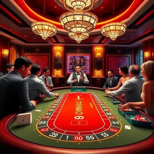 Antarmuka deposit bingo4 menampilkan pilihan metode pembayaran DANA, OVO, GoPay, dan LinkAja
