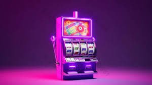 bingo4 featured game showcase
