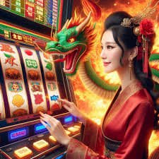 Antarmuka taruhan Over Under di aplikasi bingo4