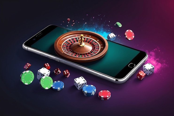 bingo4 featured game showcase