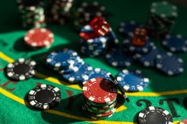 Liputan Piala Asia langsung di platform bingo4 dengan statistik real-time