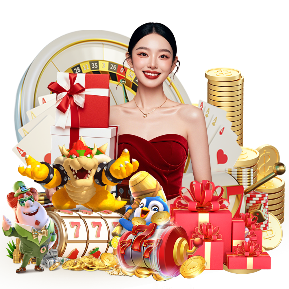 Proses penarikan dana bingo4