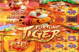 Tabel pembayaran slot Spadegaming dengan simbol bonus dan mekanisme free spin